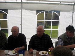 sommerudflugt region fyn 2012 016r